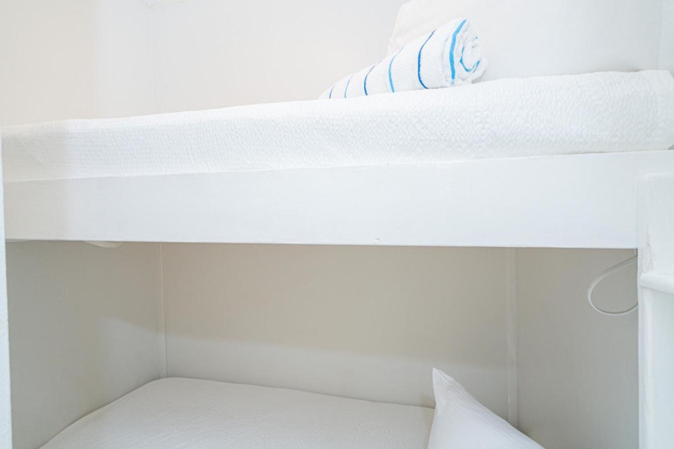 Seas The Day - Top Of The Gulf 320 - Beach Front Resort - Free Beach Chair Service Panama City Beach Extérieur photo